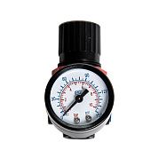 �������� �������� � ����������, 1/4", 0 - 12 ���