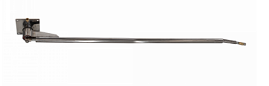   I-2000