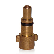 ������� ��� NILFISK, STIHL (1/4 �., ������)