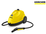 Karcher SC 2 EASYFIX Пароочиститель