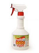   Profoam 3000 | Kangaroo | 600 