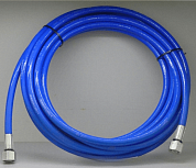    (CARWASH COMFORT)  DN6, 4  (22*1,5  - 22*1,5 )