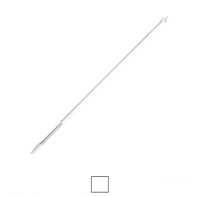       FBK (, 1750/300032 ) 