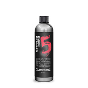         - Quick Detailer Five years | Detail | 500 