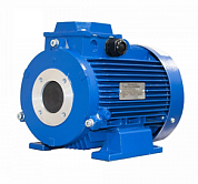 ���������������� �����������  5,5 ���, ����� ���, 1450 ��\���, 380� (87 ��) 