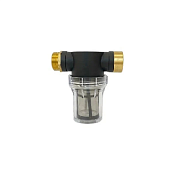 ������ ��� ����, 50 ������, 1 ���� - 1 ����, 6 ���, 50 �/���