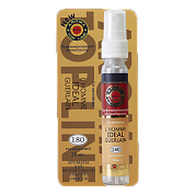 ������������ AROMA Top Line �31 GUERLAIN Ideal (�����, 28 ��)