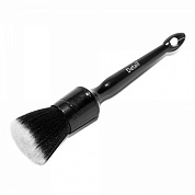 ����� � ������������ ������������� ������ �20 | Detail |