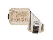 ��� ��������� �������� ���������� ��� | Vileda | 40 ��