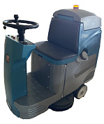 ����������� ������ �������������� � ������ ��� ��������� - JH-660 | Tor | (� ��� � ��)