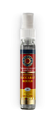  AROMA Top Line 46 BACCARAT ROUGE (, 28 )