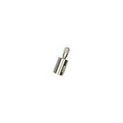 �������-���������� ����� ��� - ������������� ������� | Autech | (������ �14)