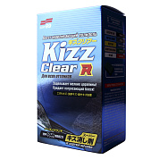   Kizz Clear R | Soft99 | 270 