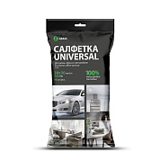 �������� ���������� | Grass | 30*30 �� (10 ��)