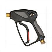  SPG03 Weep , M22*1,5 .  - 1/4 , 40 /