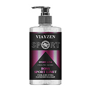     BOSS SPORT LIMIT | Viayzen | 460 