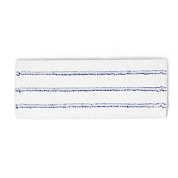 ������������� ��� � ������ ���������� ������� | Grass | 40*13 ��