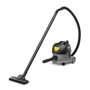 Karcher T 8/1 Classic   