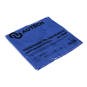       | Autech | 50*50  (400 /2)
