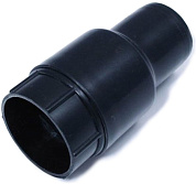 ����� �������������� ���������� ( ����� - ������� ) d=38 ������