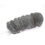 ����� ������������� � �����, 10 ��