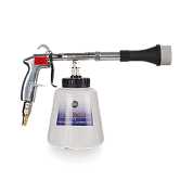 ������� ��� ��������� ( �������� ) � ������� CYCLONE AZ020KVB