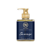  SAUVAGE | Viayzen | 300 