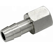  1/4  -  10  | Concorde |