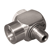 ���������� ������� ���������� SW90 (����), 1/4 ���� - 1/4 ����