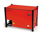 IPC Portotecnica ML CMP 2860 T Стационарный АВД (Гибкое соединение)