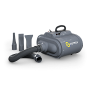      | Autech | 4000 
