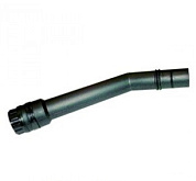 ������ ����������� ��������� ��������/������� L=0.5 � D36