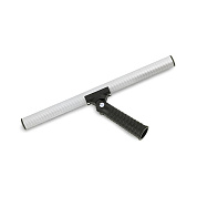 ��������� ��� ����� �-�������� ���������� (�������) | TTS | 35 ��