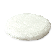 ������������� ���� �� ���������� 130/20 �� | Koch |