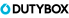 DUTYBOX
