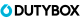 DUTYBOX