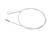         FBK (, 1500 ) 