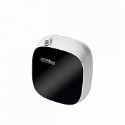     Liquid - /AROMAgroup/