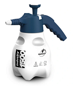 �������� ������������� ����� MAROLEX Industry ergo Alka Line 1500 (EPDM)