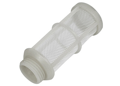 ������ ������� �������� PUZZI