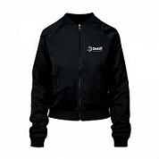 ������ � ��������� Detail ������ L