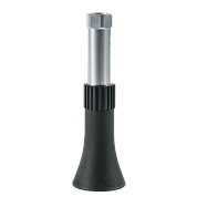 ����� � ����� AZ020K (����� AK) 