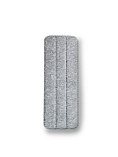 ������� ������� ��� ������ ��� ������ JY3809 | BoomJoy | 20 ��