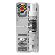  AROMA Top Line 57 AZZARO CHROME (, 28 )