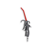 �������������� �����, ����� ����� 13 ��. Autech