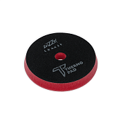 ������ �������� ������������� ������������ ����������� ���� 160/20/150 ��, 1 �� | Zvizzer |