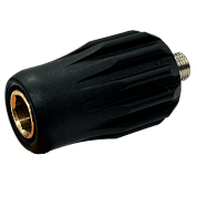 ������� KW ��������������� ����������, 1/4 ����, ����. 