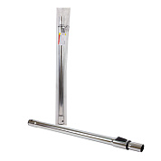 ����� ������������� ��������������� D 35 mm ����� UT-35 CR