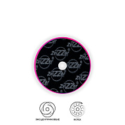 ������ ������� ������������� ����������� ���� 140/20/125 �� I Zvizzer |