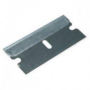 ������ ��� ������� 1347, 10 ��